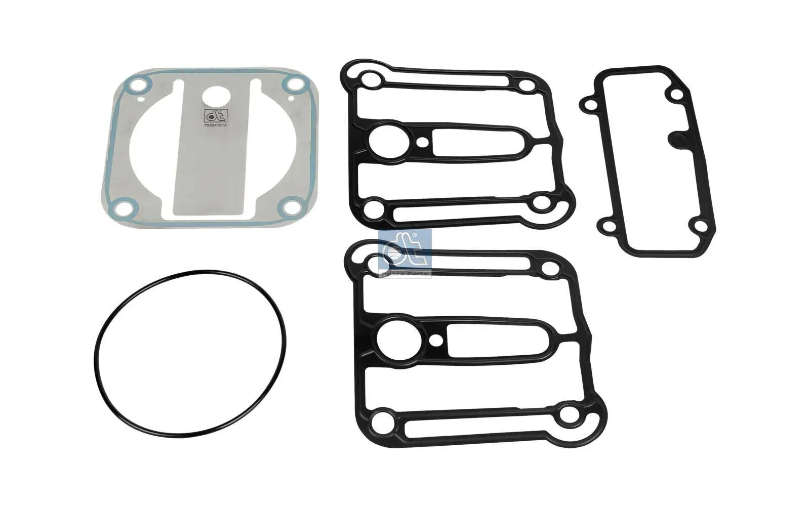 Reparatursatz, Druckluftkompressor DT Spare Parts 3.97328