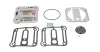 Reparatursatz, Druckluftkompressor DT Spare Parts 3.97337 Bild Reparatursatz, Druckluftkompressor DT Spare Parts 3.97337