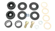 Reparatursatz, Fahrerhauslagerung DT Spare Parts 3.98001
