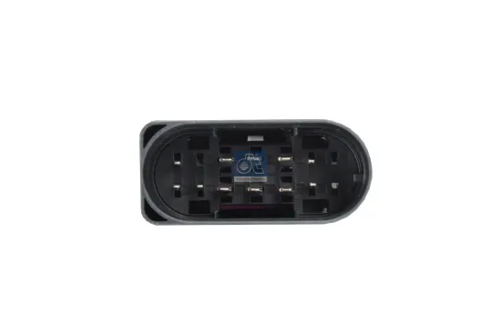 Hauptscheinwerfer rechts DT Spare Parts 4.00017 Bild Hauptscheinwerfer rechts DT Spare Parts 4.00017