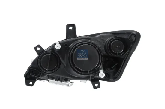 Hauptscheinwerfer rechts DT Spare Parts 4.00017 Bild Hauptscheinwerfer rechts DT Spare Parts 4.00017