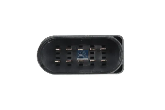 Hauptscheinwerfer rechts DT Spare Parts 4.00019 Bild Hauptscheinwerfer rechts DT Spare Parts 4.00019