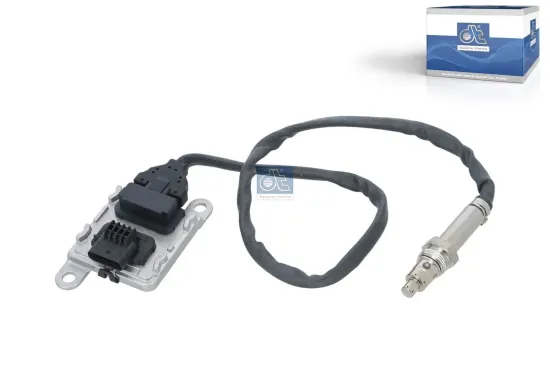 NOx-Sensor, Harnstoffeinspritzung DT Spare Parts 4.00070 Bild NOx-Sensor, Harnstoffeinspritzung DT Spare Parts 4.00070