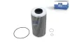 Hydraulikfilter, Automatikgetriebe DT Spare Parts 4.00090 Bild Hydraulikfilter, Automatikgetriebe DT Spare Parts 4.00090