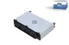 Steuergerät, Brems-/Fahrdynamik DT Spare Parts 4.00102 Bild Steuergerät, Brems-/Fahrdynamik DT Spare Parts 4.00102