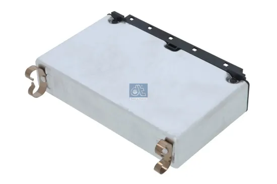 Steuergerät, Brems-/Fahrdynamik DT Spare Parts 4.00102 Bild Steuergerät, Brems-/Fahrdynamik DT Spare Parts 4.00102