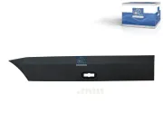 Zier-/Schutzleiste, Seitenwand DT Spare Parts 4.00157