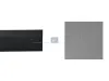 Zier-/Schutzleiste, Seitenwand DT Spare Parts 4.00157 Bild Zier-/Schutzleiste, Seitenwand DT Spare Parts 4.00157