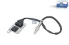 NOx-Sensor, Harnstoffeinspritzung DT Spare Parts 4.00193 Bild NOx-Sensor, Harnstoffeinspritzung DT Spare Parts 4.00193