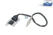 NOx-Sensor, Harnstoffeinspritzung DT Spare Parts 4.00193