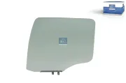 Türscheibe links DT Spare Parts 4.00199