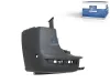 Stoßfänger hinten links DT Spare Parts 4.00207 Bild Stoßfänger hinten links DT Spare Parts 4.00207