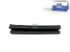 Stoßfänger hinten Mitte DT Spare Parts 4.00218 Bild Stoßfänger hinten Mitte DT Spare Parts 4.00218
