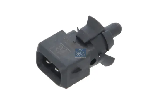 Sensor, Kühlmitteltemperatur DT Spare Parts 4.00237 Bild Sensor, Kühlmitteltemperatur DT Spare Parts 4.00237