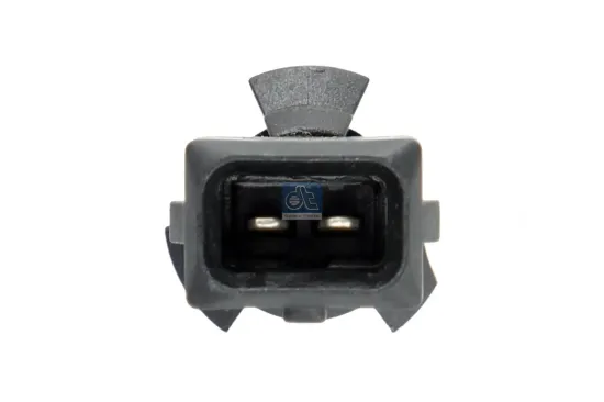 Sensor, Kühlmitteltemperatur DT Spare Parts 4.00237 Bild Sensor, Kühlmitteltemperatur DT Spare Parts 4.00237