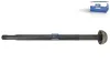 Antriebswelle DT Spare Parts 4.00288