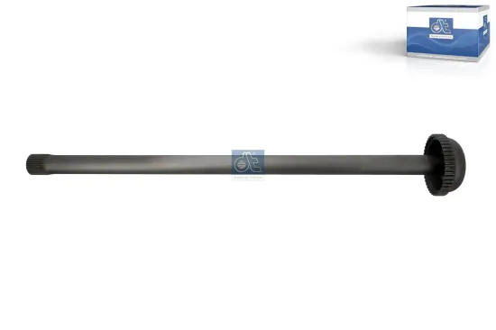 Antriebswelle DT Spare Parts 4.00290 Bild Antriebswelle DT Spare Parts 4.00290