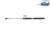 Gasfeder, Motorhaube DT Spare Parts 4.00384 Bild Gasfeder, Motorhaube DT Spare Parts 4.00384