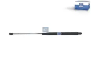 Gasfeder, Motorhaube DT Spare Parts 4.00384