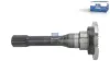 Antriebswelle DT Spare Parts 4.00418