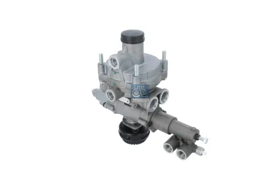 Bremskraftregler DT Spare Parts 4.00472 Bild Bremskraftregler DT Spare Parts 4.00472