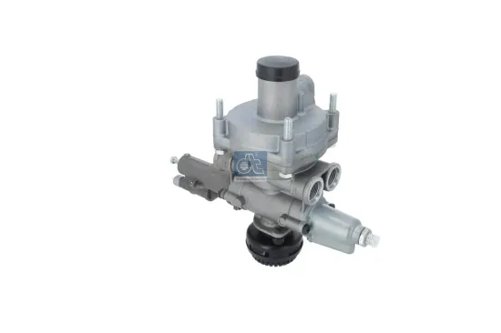 Bremskraftregler DT Spare Parts 4.00472 Bild Bremskraftregler DT Spare Parts 4.00472