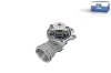 Thermostat, K&uuml;hlmittel DT Spare Parts 4.00563