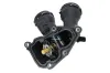 Thermostat, Kühlmittel DT Spare Parts 4.00564 Bild Thermostat, Kühlmittel DT Spare Parts 4.00564