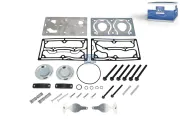 Reparatursatz, Druckluftkompressor DT Spare Parts 4.00645