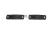 Reparatursatz, Druckluftkompressor DT Spare Parts 4.00645 Bild Reparatursatz, Druckluftkompressor DT Spare Parts 4.00645