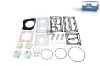 Reparatursatz, Druckluftkompressor DT Spare Parts 4.00661
