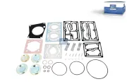 Reparatursatz, Druckluftkompressor DT Spare Parts 4.00661