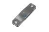 Reparatursatz, Druckluftkompressor DT Spare Parts 4.00661 Bild Reparatursatz, Druckluftkompressor DT Spare Parts 4.00661