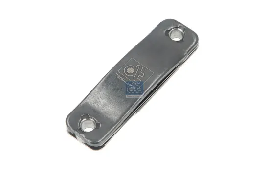 Reparatursatz, Druckluftkompressor DT Spare Parts 4.00661 Bild Reparatursatz, Druckluftkompressor DT Spare Parts 4.00661