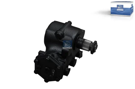 Lenkgetriebe DT Spare Parts 4.00665 Bild Lenkgetriebe DT Spare Parts 4.00665