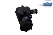 Lenkgetriebe DT Spare Parts 4.00666