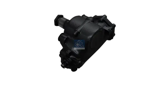 Lenkgetriebe DT Spare Parts 4.00666 Bild Lenkgetriebe DT Spare Parts 4.00666