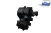 Lenkgetriebe DT Spare Parts 4.00667 Bild Lenkgetriebe DT Spare Parts 4.00667