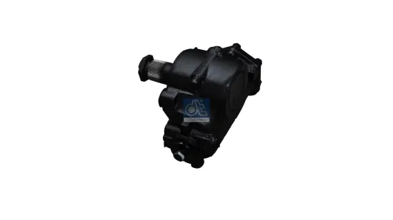 Lenkgetriebe DT Spare Parts 4.00667 Bild Lenkgetriebe DT Spare Parts 4.00667