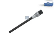 Sensor, Motorölstand DT Spare Parts 4.00685