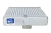 Wärmetauscher, Innenraumheizung DT Spare Parts 4.00727 Bild Wärmetauscher, Innenraumheizung DT Spare Parts 4.00727