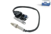 NOx-Sensor, Harnstoffeinspritzung DT Spare Parts 4.00787