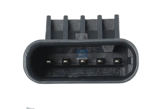 NOx-Sensor, Harnstoffeinspritzung DT Spare Parts 4.00787 Bild NOx-Sensor, Harnstoffeinspritzung DT Spare Parts 4.00787