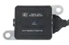 NOx-Sensor, Harnstoffeinspritzung DT Spare Parts 4.00787 Bild NOx-Sensor, Harnstoffeinspritzung DT Spare Parts 4.00787