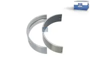 Kurbelwellenlagersatz DT Spare Parts 4.00793