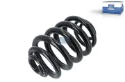 Fahrwerksfeder Hinterachse DT Spare Parts 4.00825
