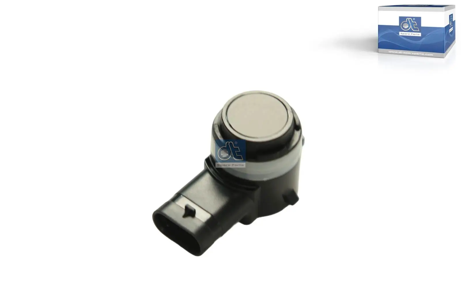 Sensor, Einparkhilfe DT Spare Parts 4.00840