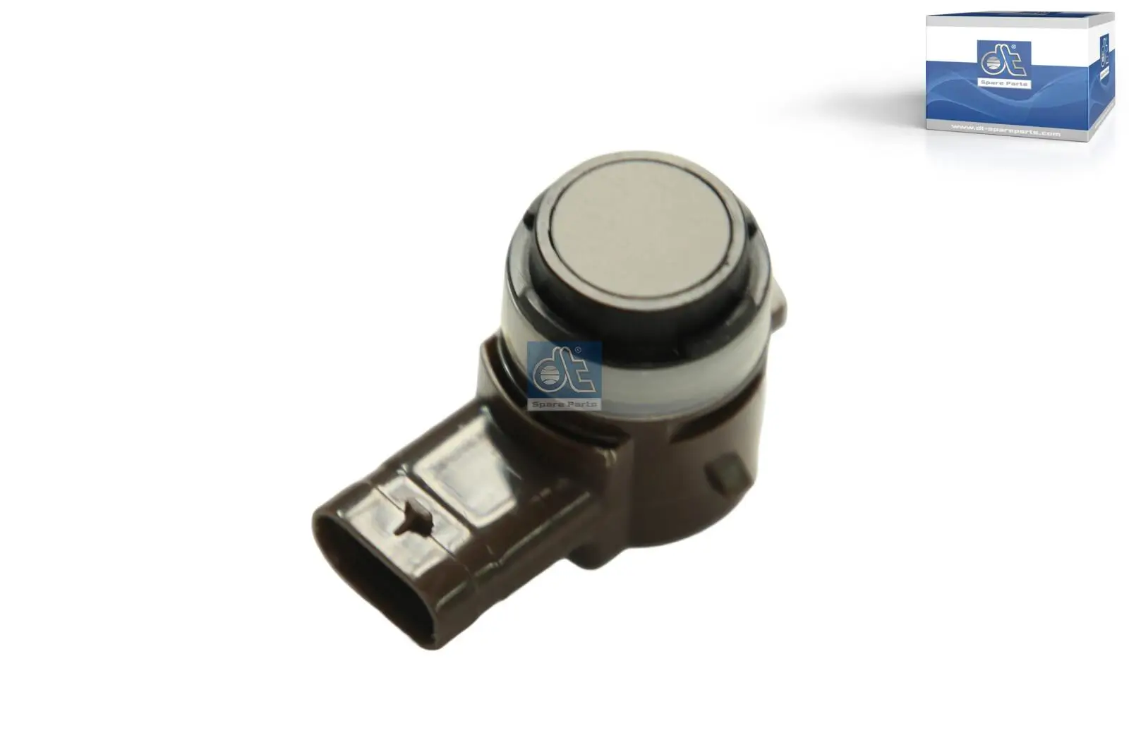 Sensor, Einparkhilfe DT Spare Parts 4.00841