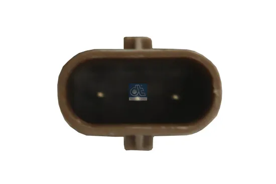 Sensor, Einparkhilfe DT Spare Parts 4.00841 Bild Sensor, Einparkhilfe DT Spare Parts 4.00841
