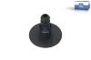 Anschlagpuffer, Federung Hinterachse DT Spare Parts 4.00849 Bild Anschlagpuffer, Federung Hinterachse DT Spare Parts 4.00849